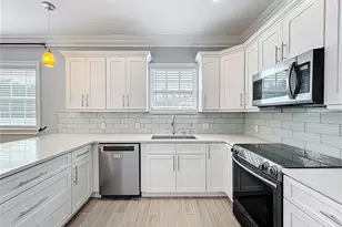 731 Guernsey St, Orlando, FL 32804 - Photo 14