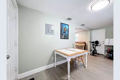 731 Guernsey Street, Orlando, FL 32804 - Photo 38