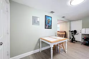 731 Guernsey St, Orlando, FL 32804 - Photo 38