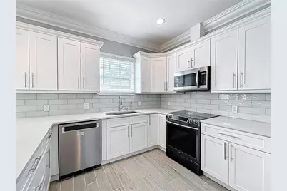 731 Guernsey Street, Orlando, FL 32804 - Photo 10