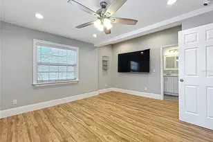 731 Guernsey St, Orlando, FL 32804 - Photo 16