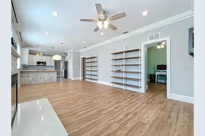 731 Guernsey Street, Orlando, FL 32804 - Photo 6