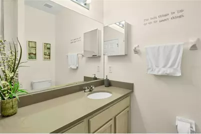 962 Park Terrace Circle, Kissimmee, FL 34746 - Photo 16