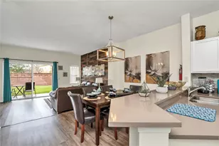 962 Park Terrace Cir, Kissimmee, FL 34746 - Photo 6