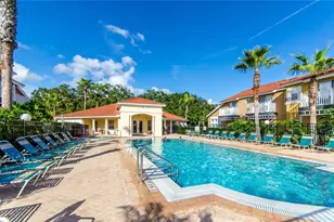 962 Park Terrace Cir, Kissimmee, FL 34746 - Photo 20