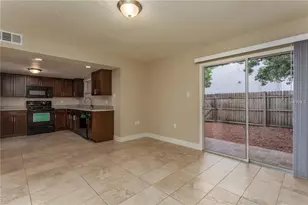 4007 Woodfern Dr, Orlando, FL 32839 - Photo 4
