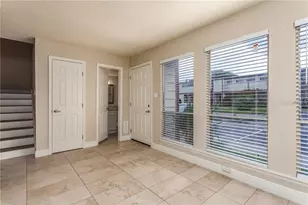 4007 Woodfern Dr, Orlando, FL 32839 - Photo 2
