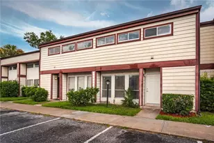 4007 Woodfern Dr, Orlando, FL 32839 - Photo 1