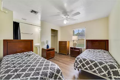 811 Kentucky Avenue, Rockledge, FL 32955 - Photo 24