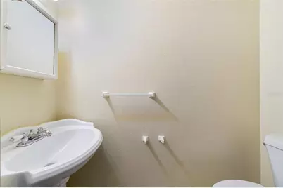 811 Kentucky Avenue, Rockledge, FL 32955 - Photo 26