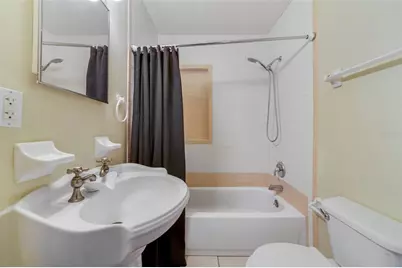 811 Kentucky Avenue, Rockledge, FL 32955 - Photo 20