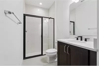 2755 Fiddle Leaf Loop, Apopka, FL 32712 - Photo 10