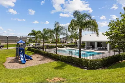 2755 Fiddle Leaf Loop, Apopka, FL 32712 - Photo 30
