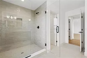 2755 Fiddle Leaf Loop, Apopka, FL 32712 - Photo 16