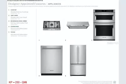 2577 Fiddle Leaf Loop, Apopka, FL 32712 - Photo 6