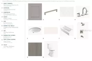 2755 Fiddle Leaf Loop, Apopka, FL 32712 - Photo 22