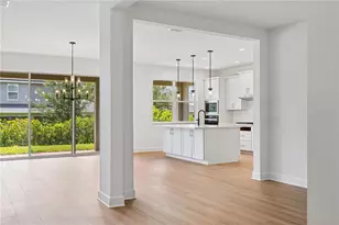 2755 Fiddle Leaf Loop, Apopka, FL 32712 - Photo 8