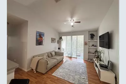 2740 Maitland Crossing Way #2-303, Orlando, FL 32810 - Photo 6