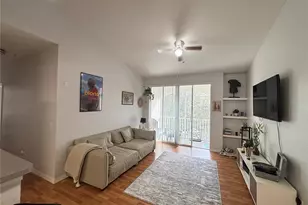 2740 Maitland Crossing Way, Orlando, FL 32810 - Photo 6