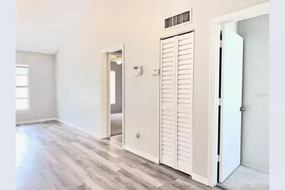 3651 N Goldenrod Road #E205, Winter Park, FL 32792 - Photo 6