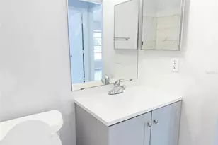 3651 N Goldenrod Rd, Winter Park, FL 32792 - Photo 14