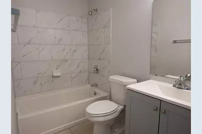 3651 N Goldenrod Road #E205, Winter Park, FL 32792 - Photo 16