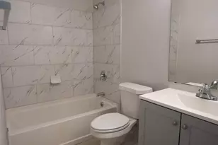 3651 N Goldenrod Rd, Winter Park, FL 32792 - Photo 16