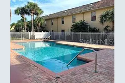 3651 N Goldenrod Road #E205, Winter Park, FL 32792 - Photo 22