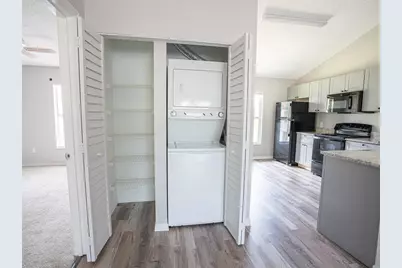 3651 N Goldenrod Road #E205, Winter Park, FL 32792 - Photo 8