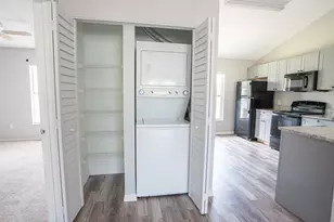 3651 N Goldenrod Rd, Winter Park, FL 32792 - Photo 8