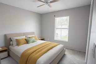 3651 N Goldenrod Rd, Winter Park, FL 32792 - Photo 18