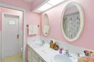 4015 Carolwood St, Orlando, FL 32812 - Photo 14