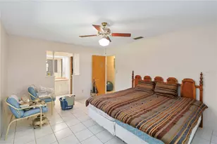 4015 Carolwood St, Orlando, FL 32812 - Photo 12