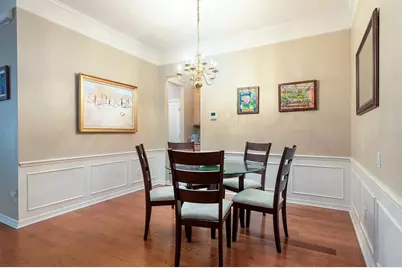 6631 Crestmont Glen Lane, Windermere, FL 34786 - Photo 6