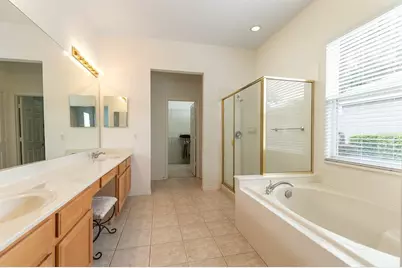 6631 Crestmont Glen Lane, Windermere, FL 34786 - Photo 8