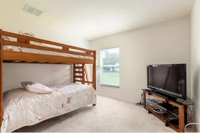 6631 Crestmont Glen Lane, Windermere, FL 34786 - Photo 12