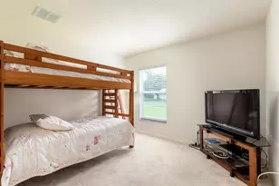 6631 Crestmont Glen Ln, Windermere, FL 34786 - Photo 12