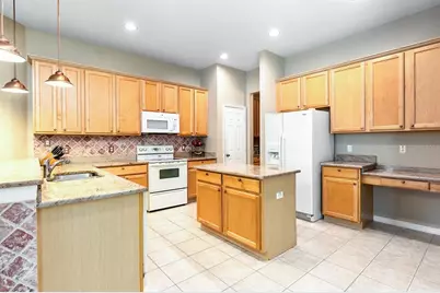 6631 Crestmont Glen Lane, Windermere, FL 34786 - Photo 4