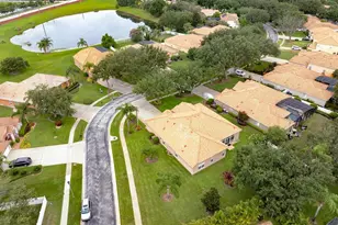 6631 Crestmont Glen Ln, Windermere, FL 34786 - Photo 18