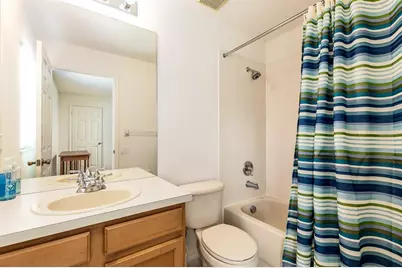 6631 Crestmont Glen Lane, Windermere, FL 34786 - Photo 14