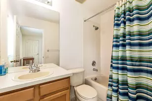 6631 Crestmont Glen Ln, Windermere, FL 34786 - Photo 14