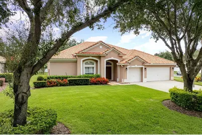 6631 Crestmont Glen Lane, Windermere, FL 34786 - Photo 2