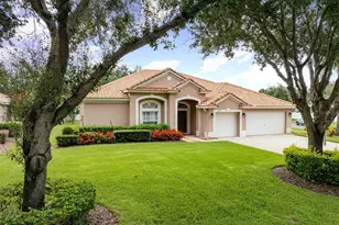 6631 Crestmont Glen Ln, Windermere, FL 34786 - Photo 2