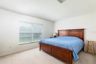 6631 Crestmont Glen Ln, Windermere, FL 34786 - Photo 10