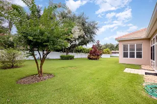 6631 Crestmont Glen Ln, Windermere, FL 34786 - Photo 16