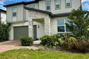 2572 Gold Dust Dr, Minneola, FL 34715 - Photo 1