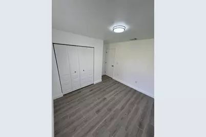620 Heraldo Court, Kissimmee, FL 34758 - Photo 12