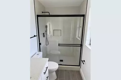 620 Heraldo Court, Kissimmee, FL 34758 - Photo 10