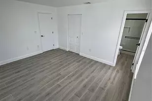 620 Heraldo Ct, Kissimmee, FL 34758 - Photo 6