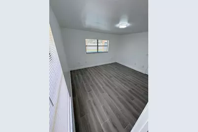 620 Heraldo Court, Kissimmee, FL 34758 - Photo 8